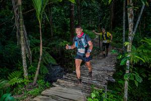 BIB: 3426
                            <button type="button" onclick="openModal(21894029)" class="btn btn-primary btn-sm float-right btn-popup" data-toggle="modal" data-target=".modal-high-quality">
                        <i class="fas fa-shopping-cart"></i> Add to Cart
                    </button>
                                            <button type="button" onclick="isThisMe(21894029, true)" class="btn btn-success btn-sm float-right btn-popup btn-isme hidden" data-toggle="tooltip" data-placement="bottom" title="นี่คือรูปของคุณใช่ไหม คลิกที่นี่เพื่อเอาเข้าอัลบั้ม">
                        <i class="fas fa-plus"></i> Add to album
                    </button>
                    <button type="button" onclick="isThisMe(21894029, false)" class="btn btn-warning btn-sm float-right btn-popup btn-isnotme hidden">
                        <i class="fas fa-ban"></i> Remove from album
                    </button>